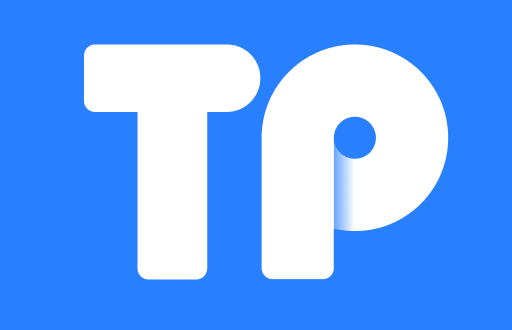 bliaotiTPWallet：如何找到合适的交易所进行数字资